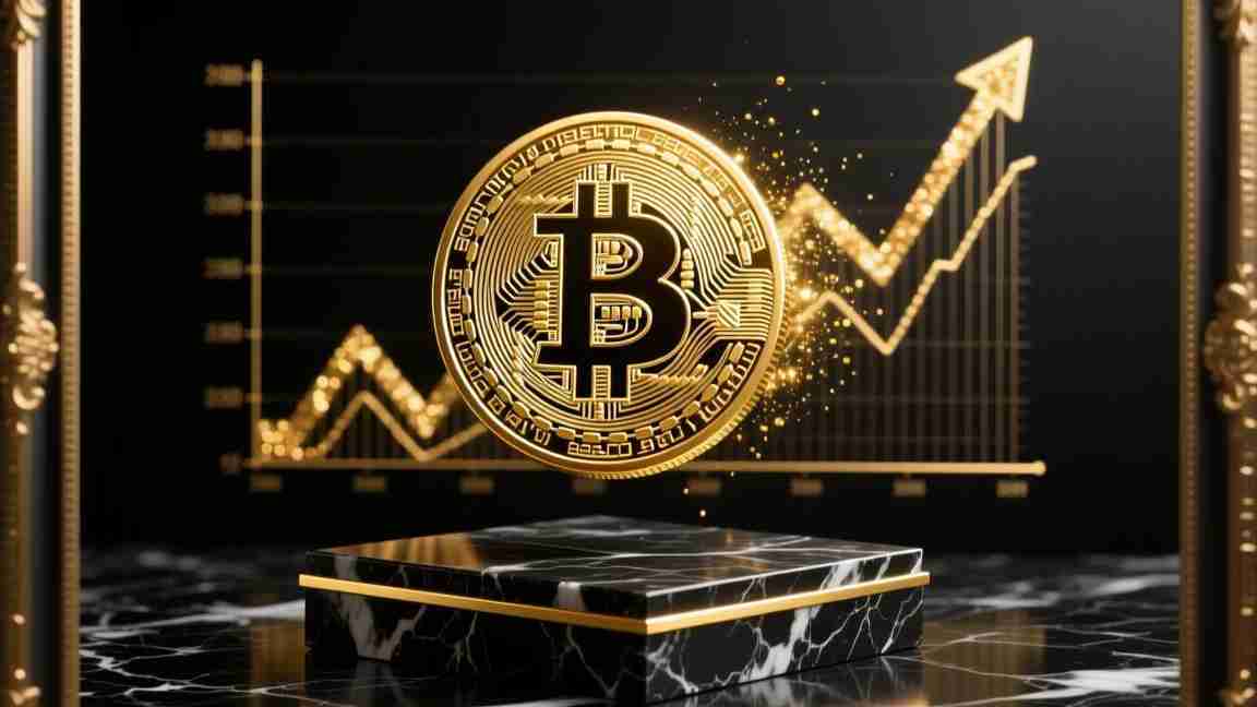 易欧欧意APP下载需身份证验证,别慌,教你轻松应对