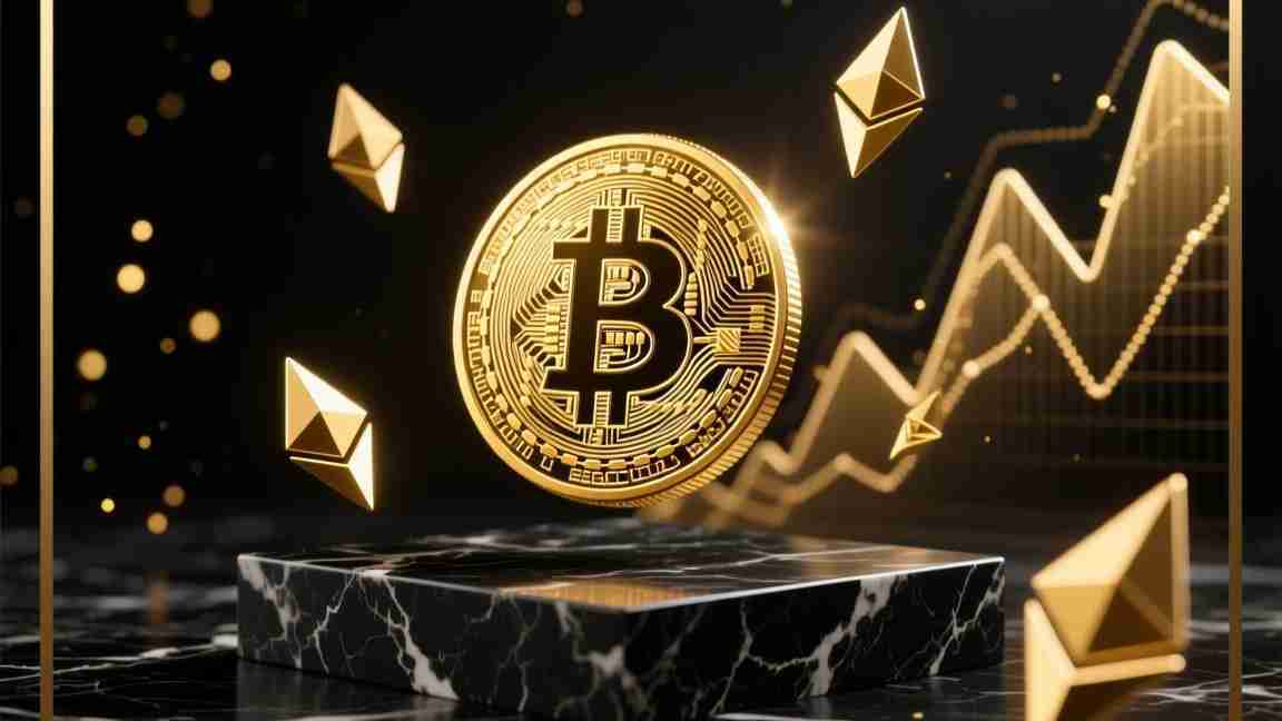 欧艺官网注册全攻略,从零开始的详细步骤与注意事项