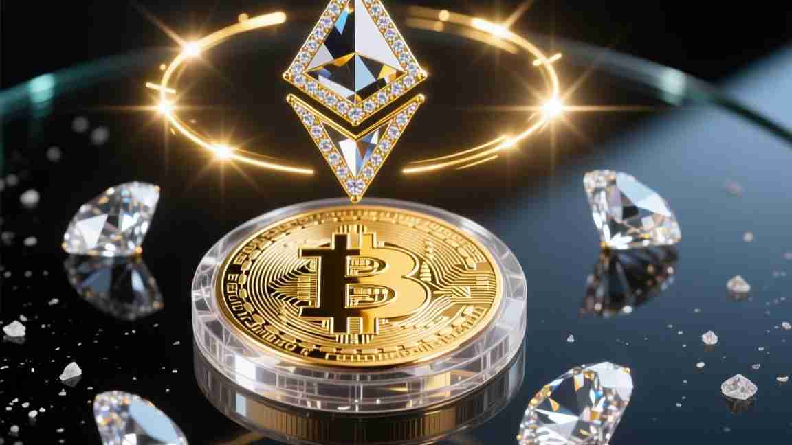 欧易钱包账户激活全攻略,新手也能轻松搞定