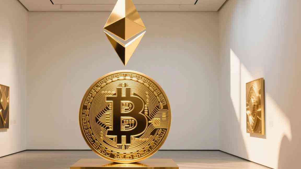 深度剖析币安BNB挖矿,是稳赚的香饽饽还是暗藏风险的迷途