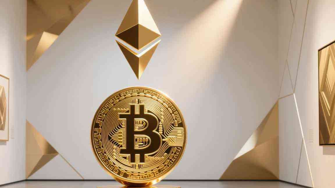 欧义Web3.0,开启下一代互联网的价值新纪元