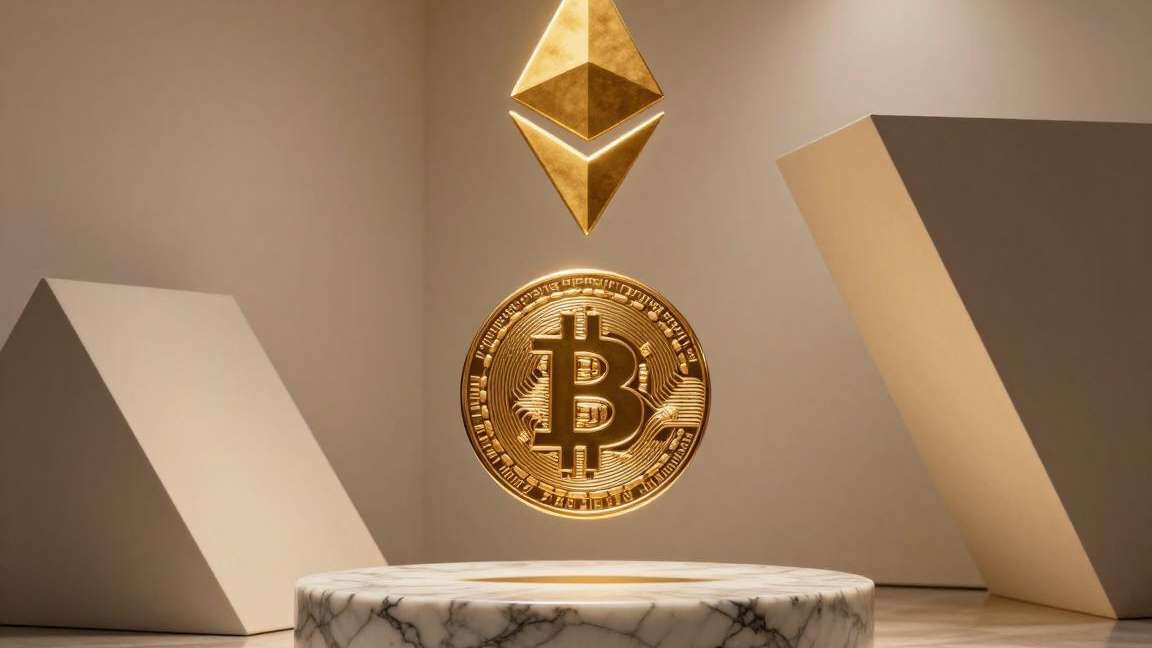 甜蜜新选择,如何挑选与购买正宗欧脆苹果