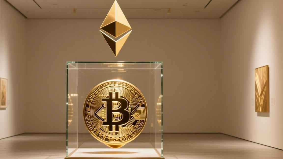 安全访问OKX交易所官网的正确网址及使用指南