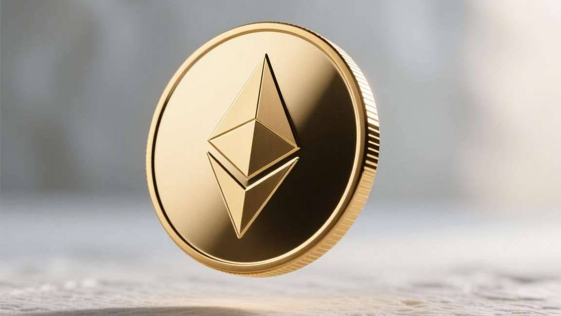 OKX二维码,通往数字资产世界的便捷钥匙