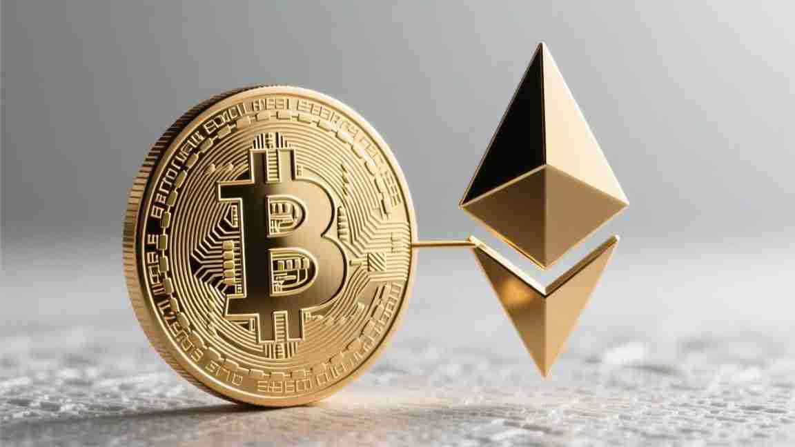 MXC抹茶交易所APP下载iOS版,开启您的数字资产交易新篇章