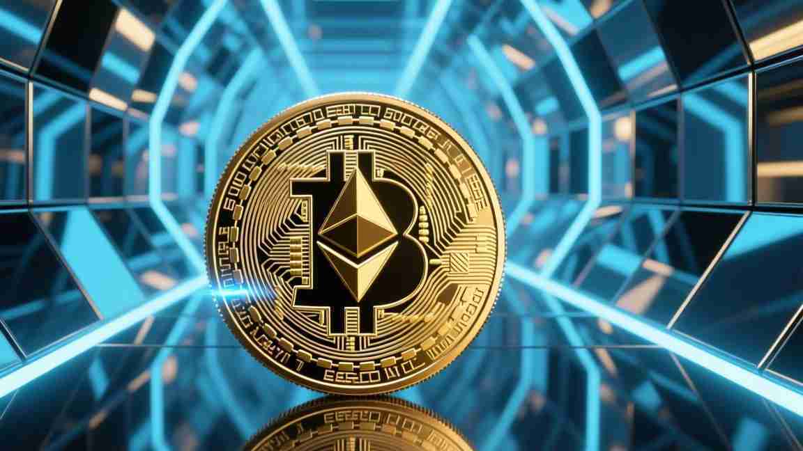 以太坊10月合约价值,机遇与风险并存的博弈场