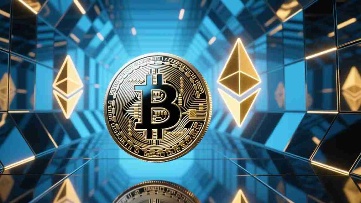 从墨到链,Web3浪潮下,hp m126a硒鼓如何开启循环经济新篇章