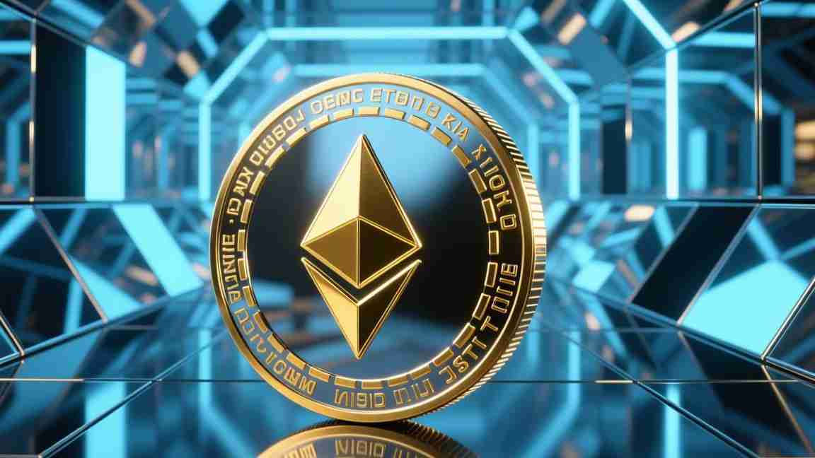 OKEX比特币交易所的多空合约交易是什么