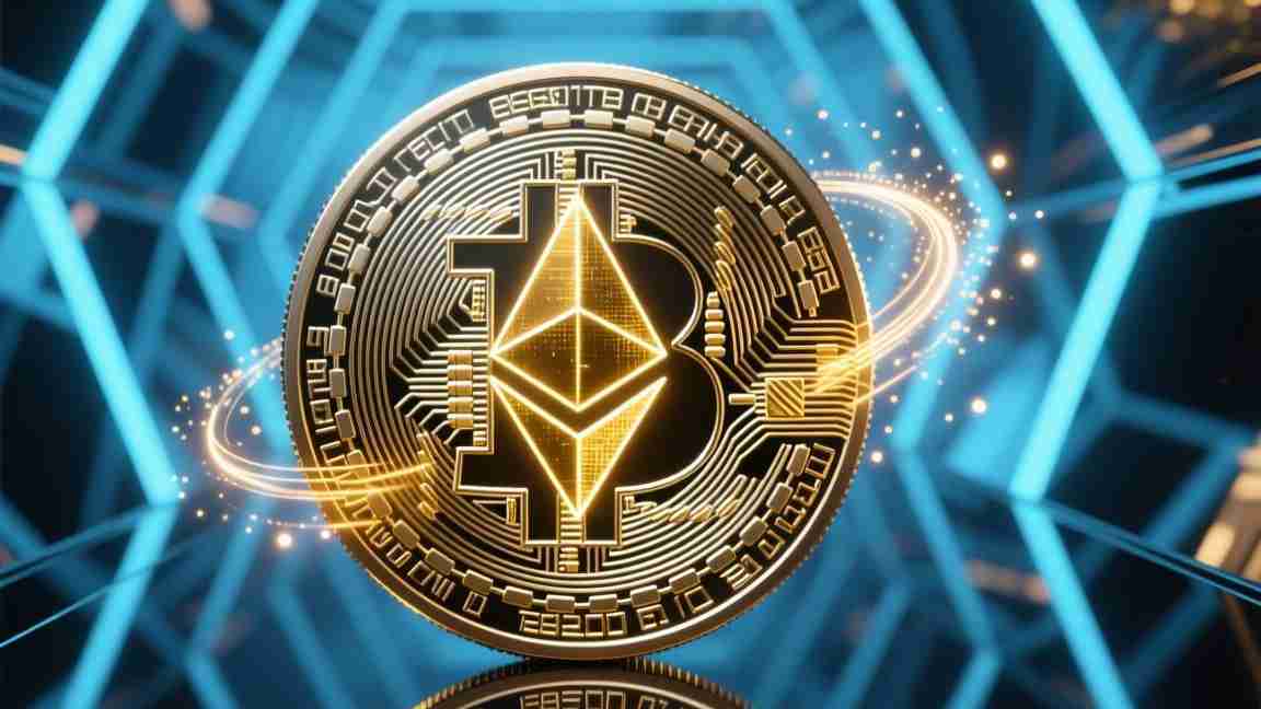 下载欧易APP后手机报警,警惕这些安全风险