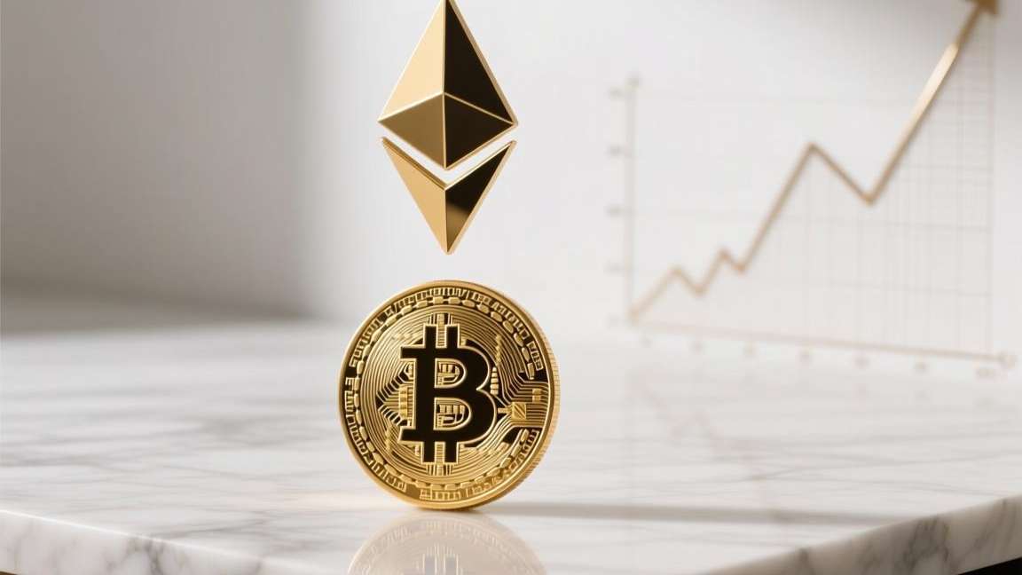 欧亿Web3.0与元宇宙,孪生兄弟还是异曲同工