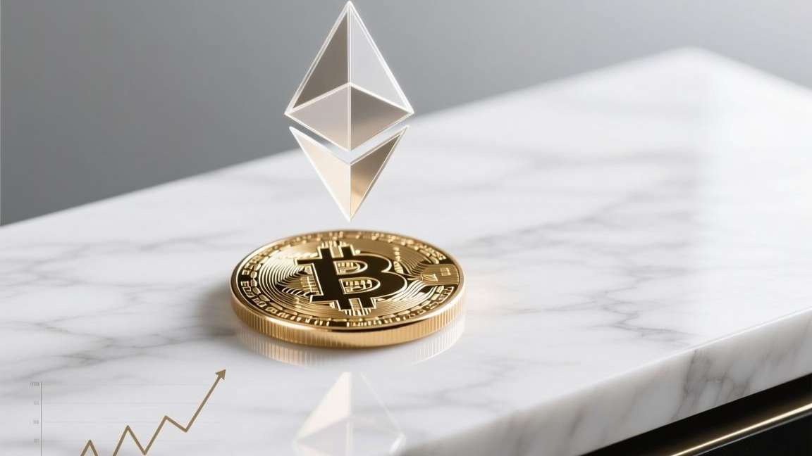 解锁艺术新体验,探索欧艺3官网67五壹叁八的艺术之旅