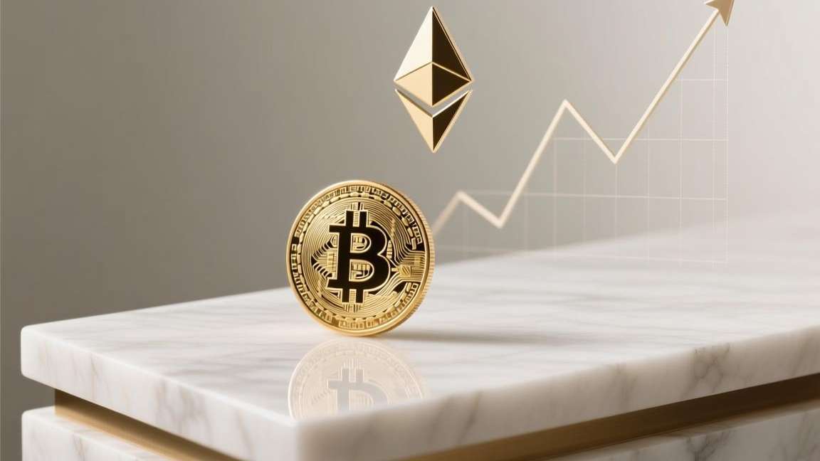 MXC抹茶交易所APP下载iOS版,开启您的数字资产交易新篇章