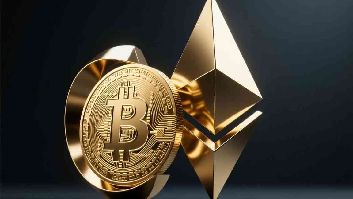 OKX P2P交易全攻略,从入门到快速完成交易