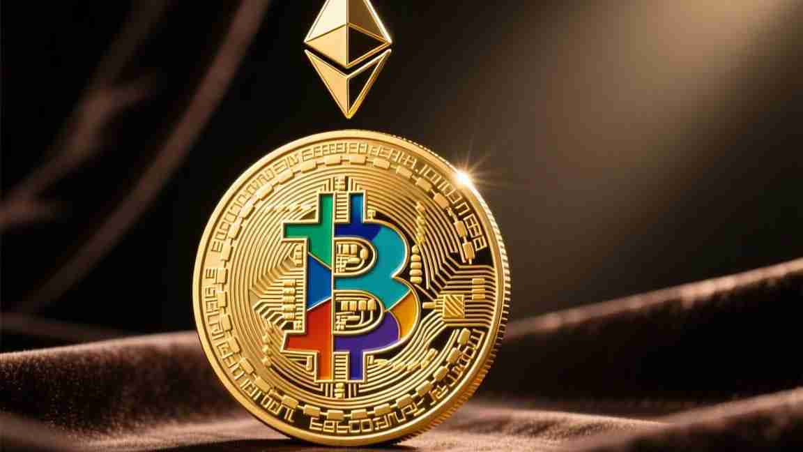 ZKC链上代币查询全指南,3种方法轻松掌握你的资产