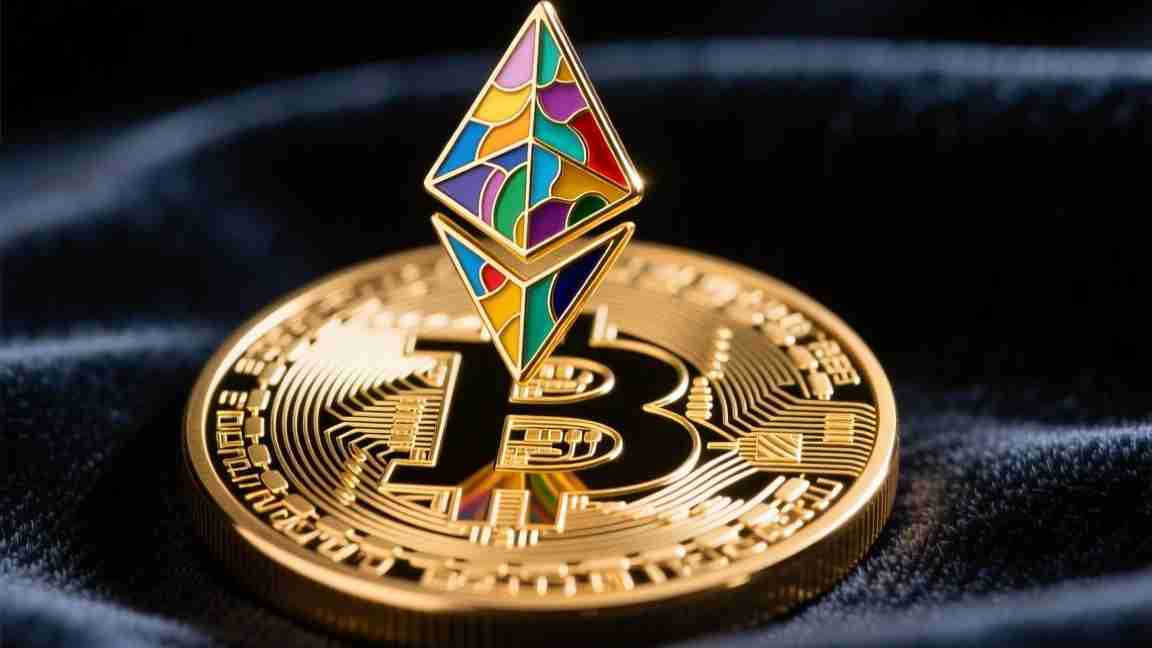 解锁艺术新体验,探索欧艺3官网67五壹叁八的艺术之旅