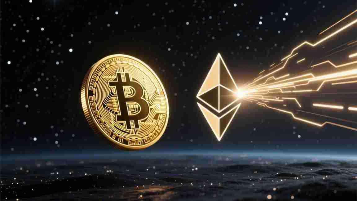 狗狗币贴吧精华帖,一场草根狂欢的数字考古