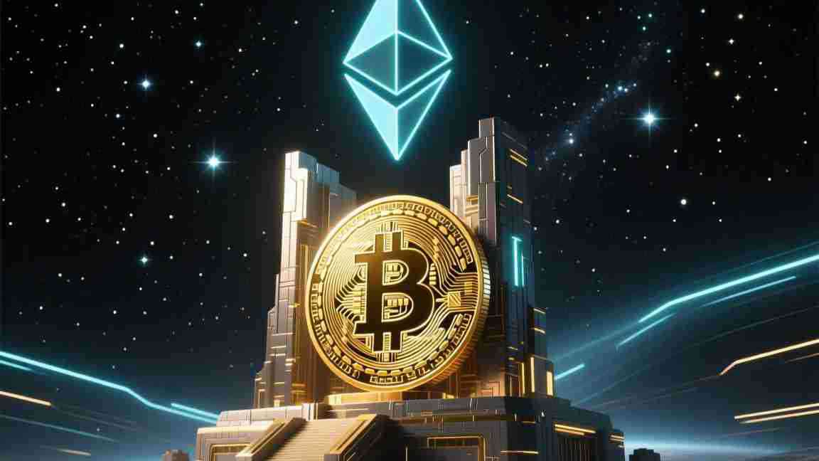 从墨到链,Web3浪潮下,hp m126a硒鼓如何开启循环经济新篇章