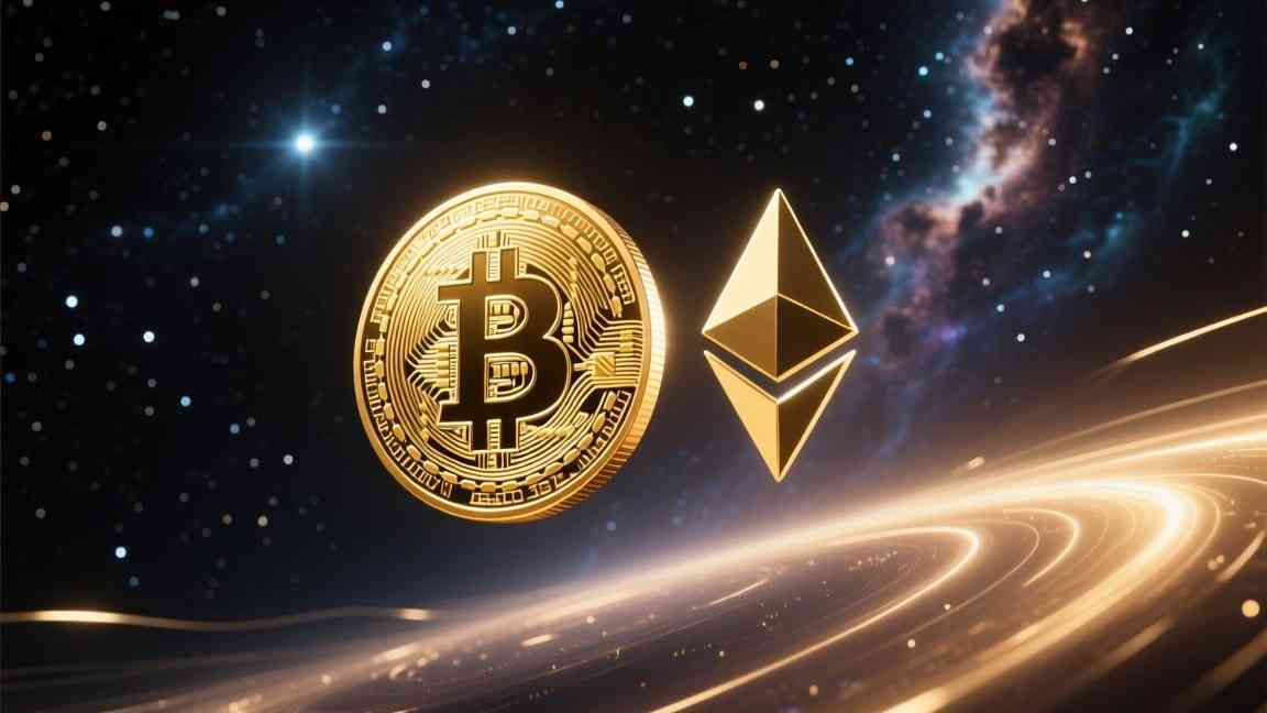 狗狗币白皮书中文,从玩笑币到社区驱动的文化符号