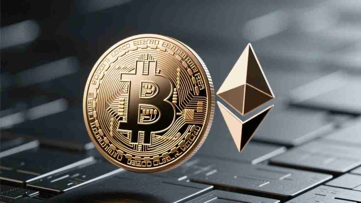 欧易钱包如何查看余额宝,一步到位,轻松掌握你的数字资产