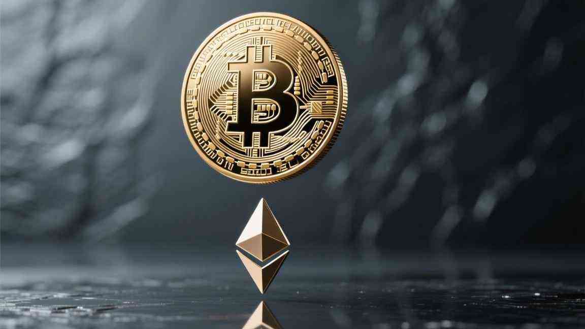 解锁艺术新体验,探索欧艺3官网67五壹叁八的艺术之旅