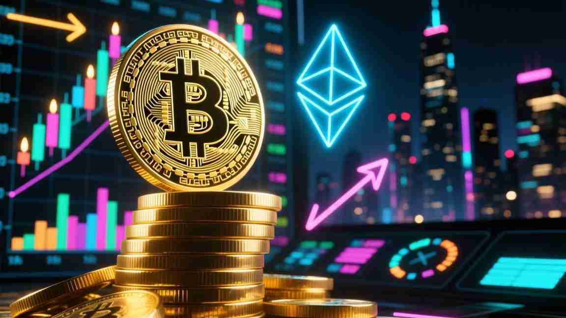 买一个以太坊,激活你的Web3账号通行证