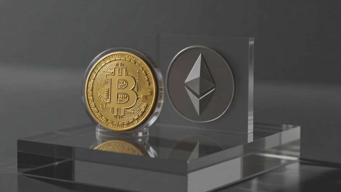 狗狗币白皮书中文,从玩笑币到社区驱动的文化符号