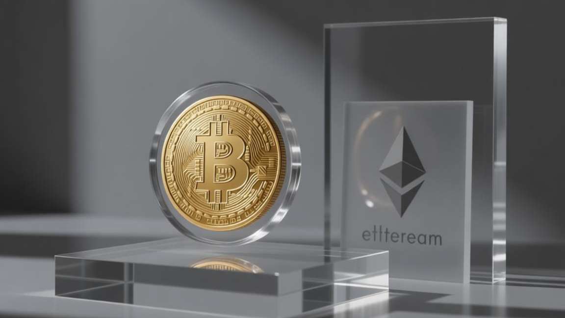 怎样欧意下载app,安全/快速获取欧意app的详细指南