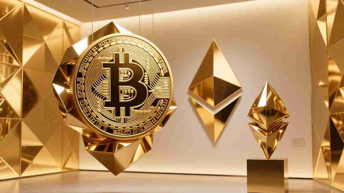 以太坊黄皮书PDF,理解以太坊技术基石的权威指南