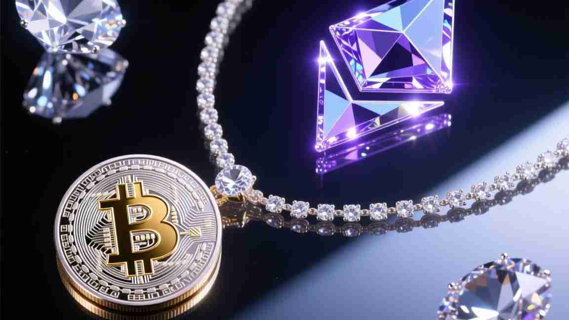 狗狗币账号从哪里登入,一文详解登录渠道与注意事项