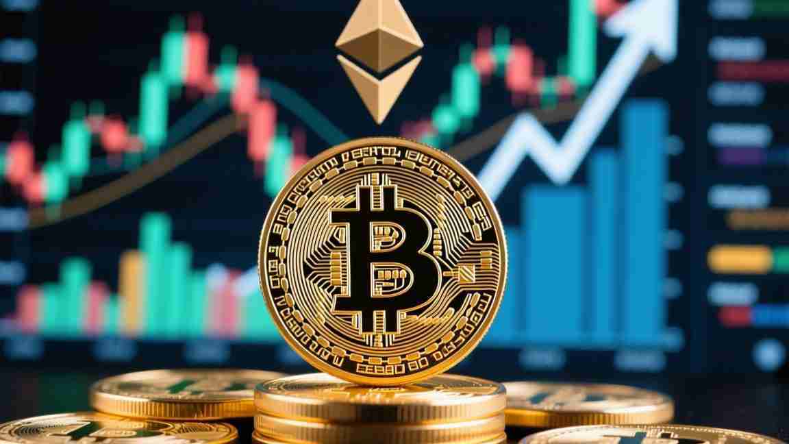 ZKC链上代币查询全指南,3种方法轻松掌握你的资产