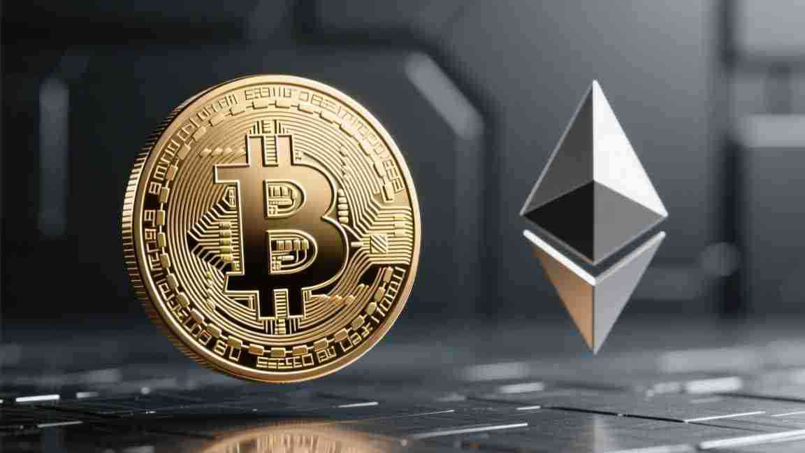 欧艺Web3,穿越牛熊的买入哲学与价值坚守