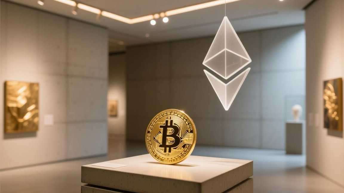 欧一Web3.0,玛特宇宙的基石与未来图景